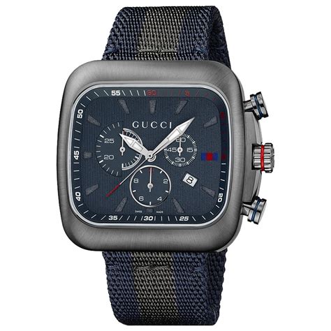 buy mens gucci watches|Gucci Watches For Men .